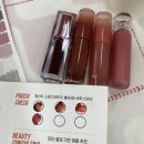 하남중앙유치원 | 하남 퍼스널컬러 엠피컬러에서 미지근톤 진단 후 화장품 컨설팅 받은 후기
