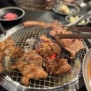 노평 농장 이미지