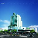 대전한국병원 이미지