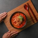 바보소