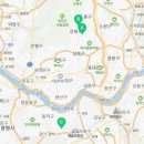 도봉-도봉-2089 이미지