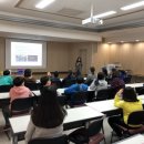 꿈스꿈스 이미지