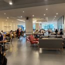 투썸플레이스쌍문중앙점 이미지