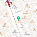 OK미소치과의원 네이버블로그