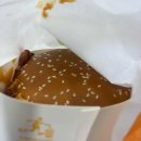 (주)모빌리스크 이미지