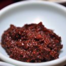 청송식육식당 이미지
