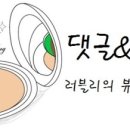 황실족도 이미지
