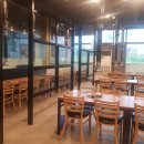 진원소우 음성혁신점 이미지