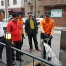 북부소방서 인근 이미지