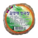 보성녹차식품개발원 이미지