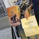 뽑기훈련소 | [공군 곰신 일기] #2 수료 외박 | 훈련소 수료 선물 추천 | 진주 레터링 케이크 맛집