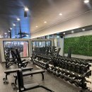 베러짐 상남점 이미지