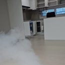 남중동-34 이미지