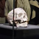 abstract I | 데미안 허스트 국현미 서울전