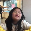 이모지온