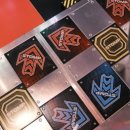 짱오락실 대전둔산점 이미지