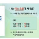 강림약국 이미지