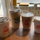 아이스방구 | 영등포 문래창작촌 카페추천 문래방구 내돈내산 후기