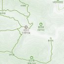 내장산국립공원화장실(제1주차장) 이미지