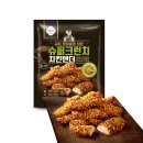 슈퍼치킨 이미지