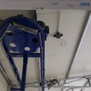 스피드세탁소 이미지