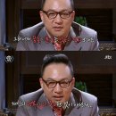 2주차 팀 화이트 21기 브랜드아카데미 장제인
