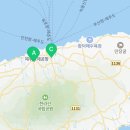 제주굿모닝대리점 성산점 네이버블로그