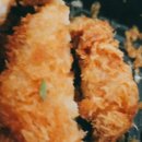 돈돈카츠 - 사상구 | 돈돈카츠