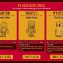 (주)오토스마일 이미지