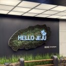 성화주유소 | 마이리얼트립 제주도 렌트카 하나렌트카 2박3일 4월 가격 LPG차량 2박 3일 소요비용