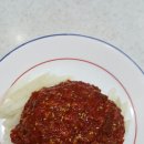 한우마을정육점 이미지
