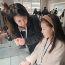 서빙고로 | 서울헤리티지투어 12월 그랜드 오프닝 국립중앙박물관해설 어린이 역사 도슨트 추천