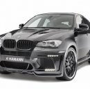 여명모터스 이미지