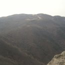 송선1리 이미지