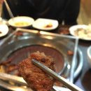 예술갈비 이미지