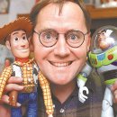 토이스토리 이미지