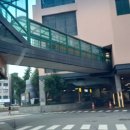 아이사랑소아과의원 이미지