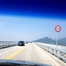 박가네칡냉면 이미지