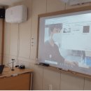 강구정보고등학교 이미지