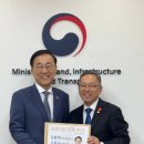 순천역 티스토리