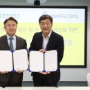 우수인력 이미지