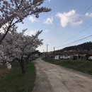 휴일엔캠핑 이미지