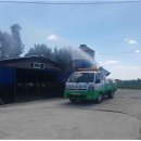 육계농장 이미지