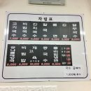 올레사골고기국수 이미지