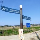 황교리노인회관 이미지