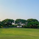 제주올레카라반 & 캠핑 이미지