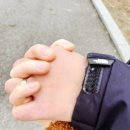 탄벌초등학교 병설유치원 이미지