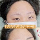 엠보디아 - 광산구 산정동 | 엠보디아