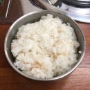 2호선 해운대역 | [부산 해운대구] 만부부대찌개 2호점 해운대역밥집 부산해운대해수욕장근처맛집