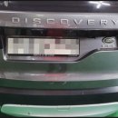 동남카랜드 이미지